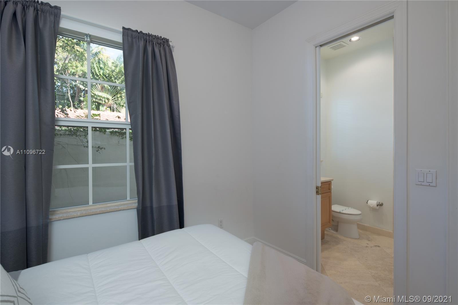 LAKE VIEW SUB - Residential