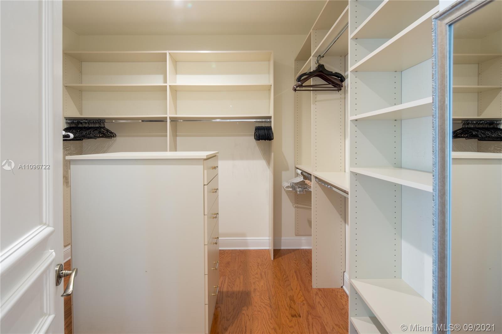 LAKE VIEW SUB - Residential