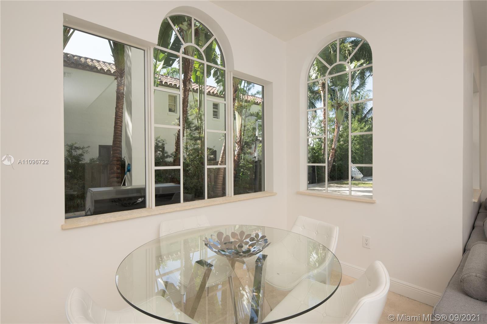 LAKE VIEW SUB - Residential