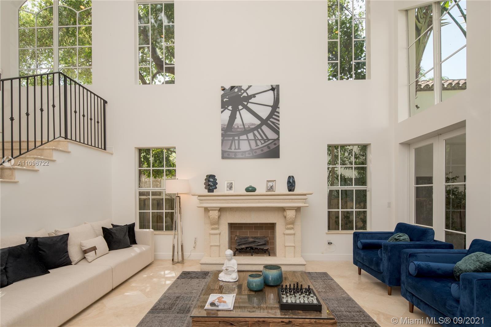 LAKE VIEW SUB - Residential