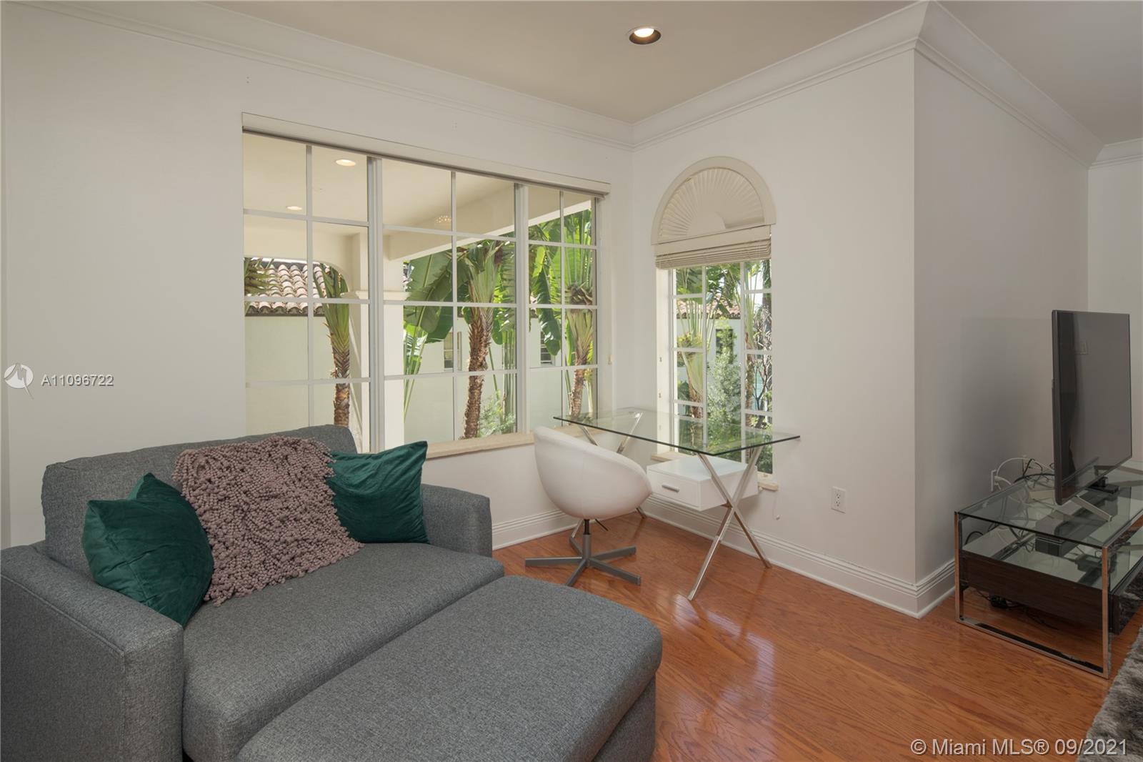 LAKE VIEW SUB - Residential