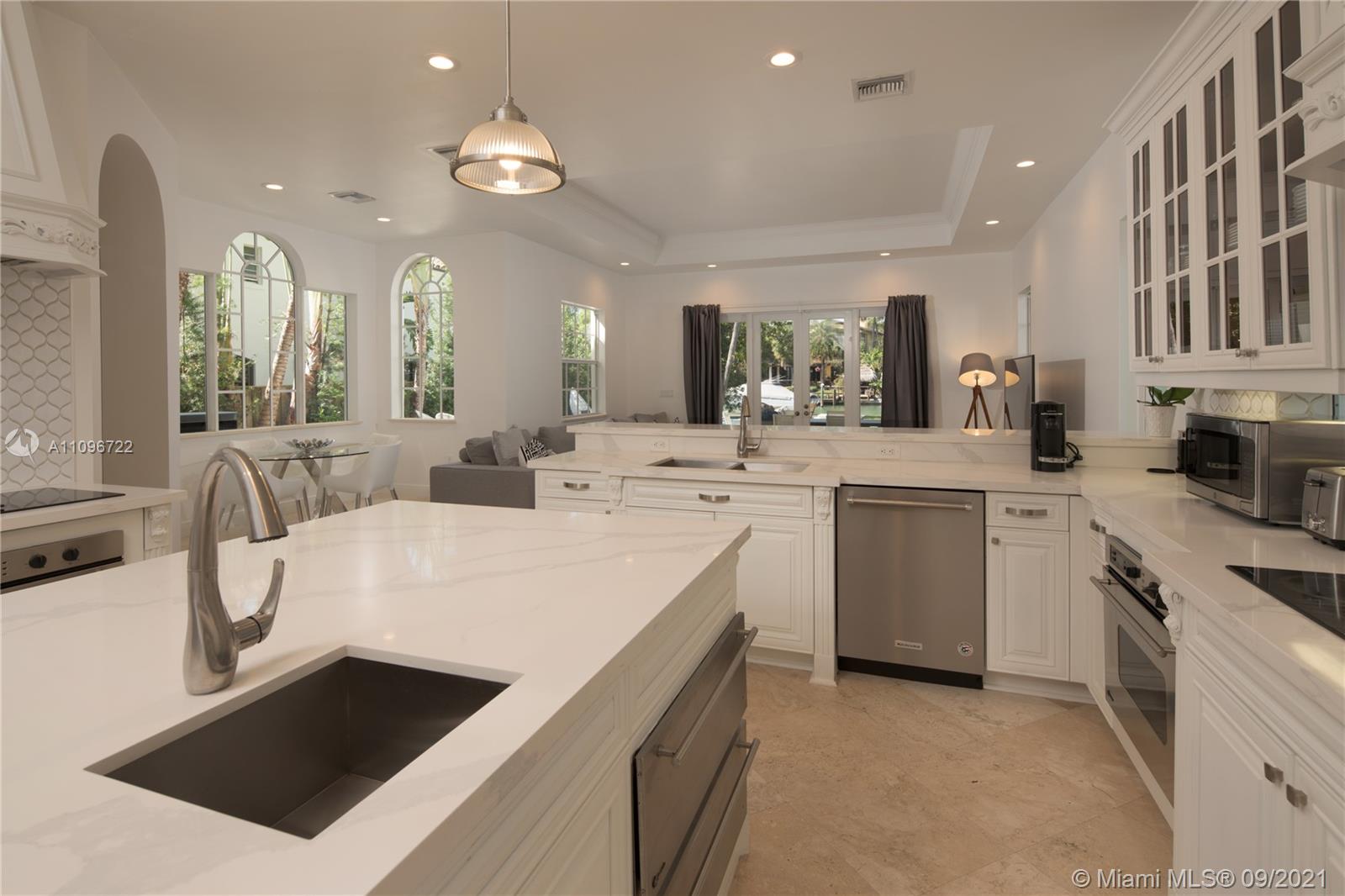 LAKE VIEW SUB - Residential