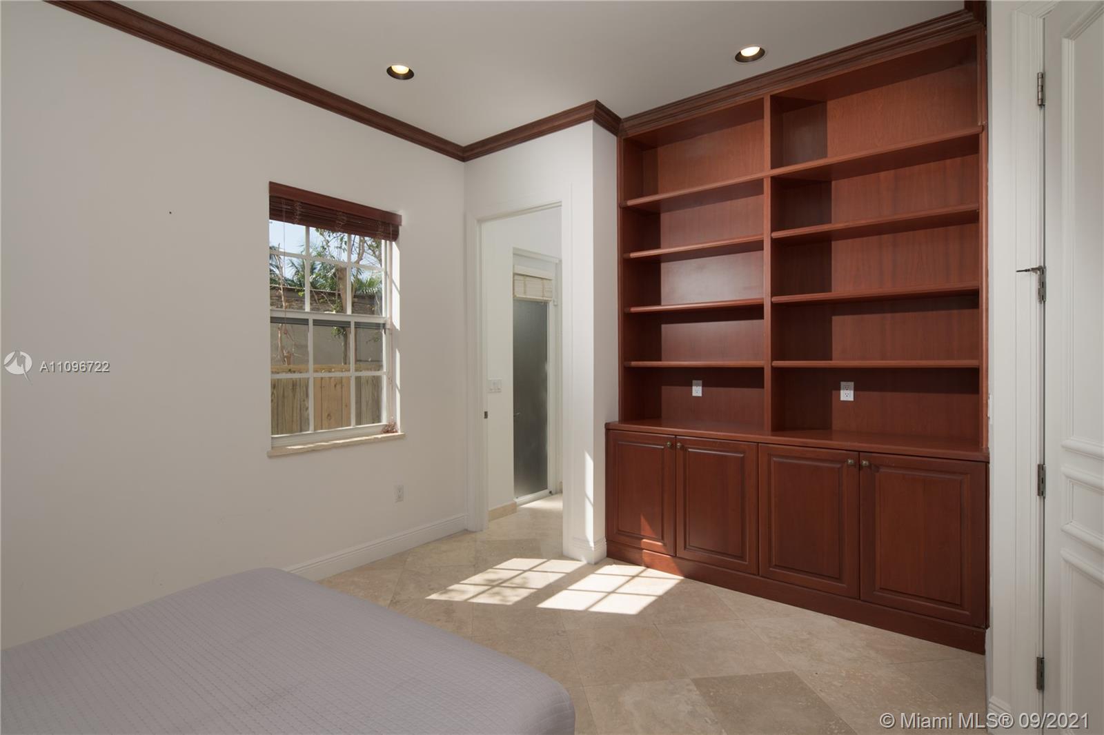 LAKE VIEW SUB - Residential