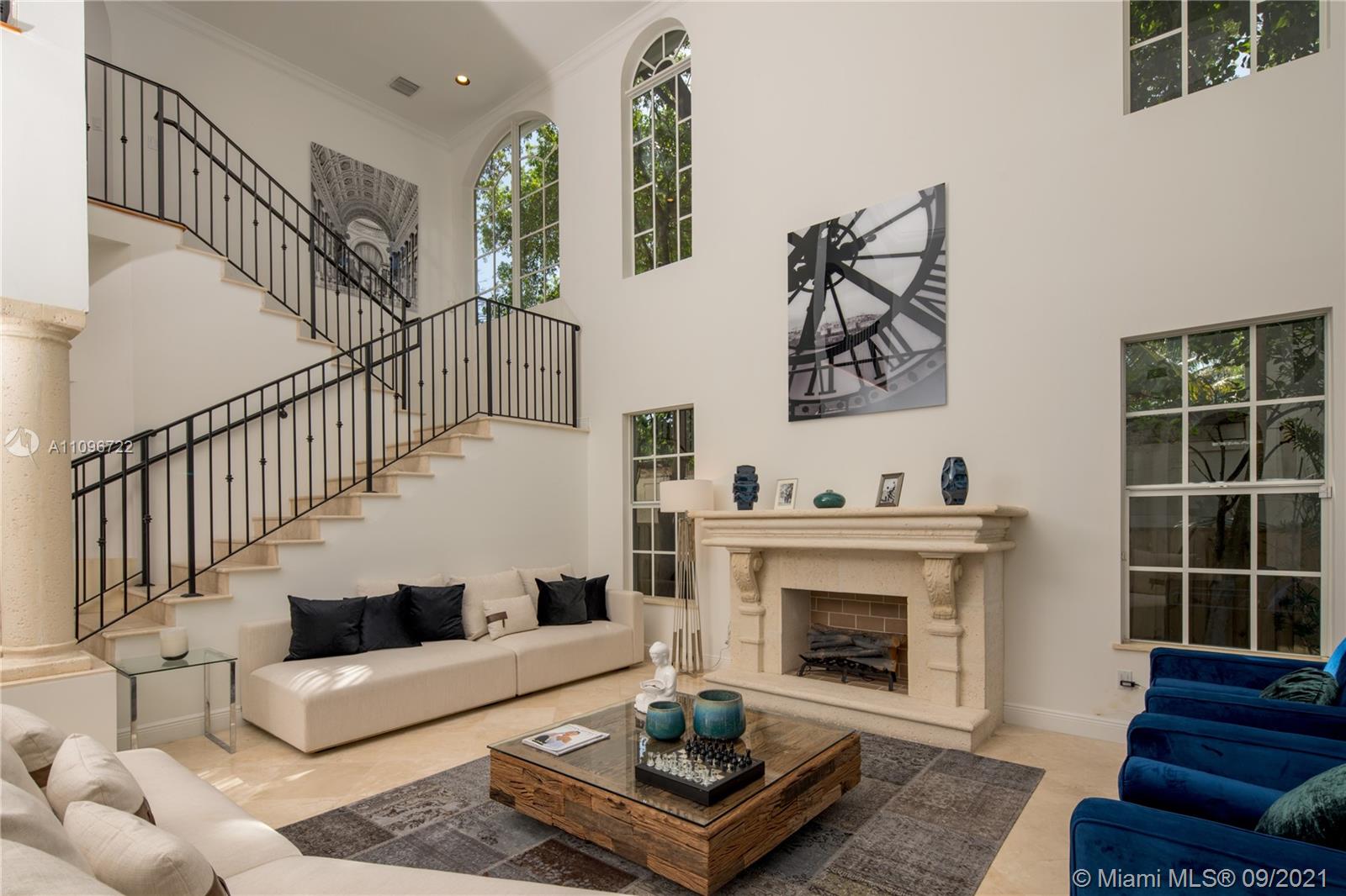 LAKE VIEW SUB - Residential