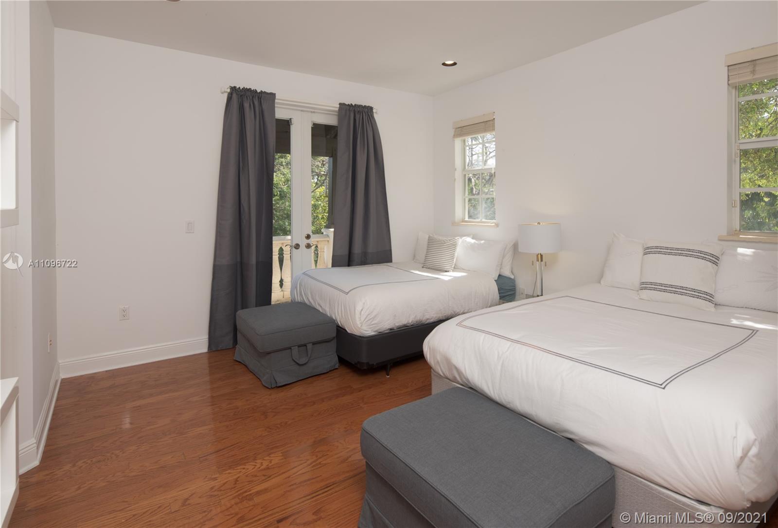 LAKE VIEW SUB - Residential