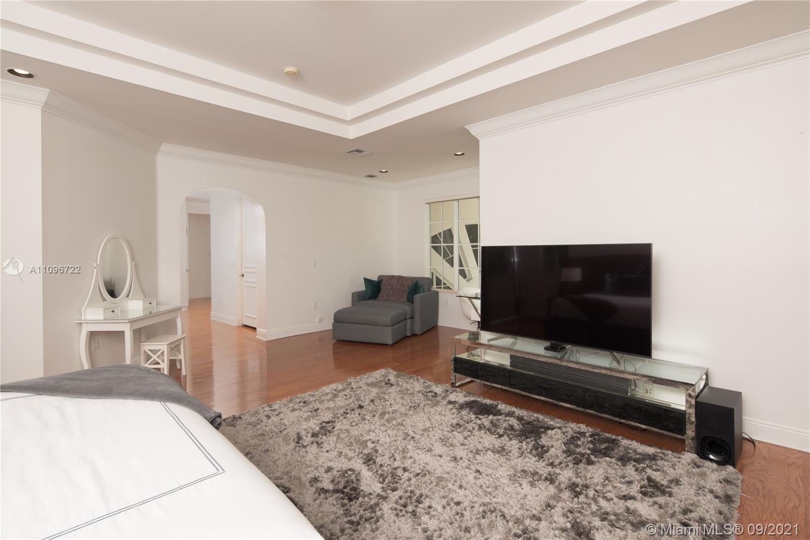 LAKE VIEW SUB - Residential