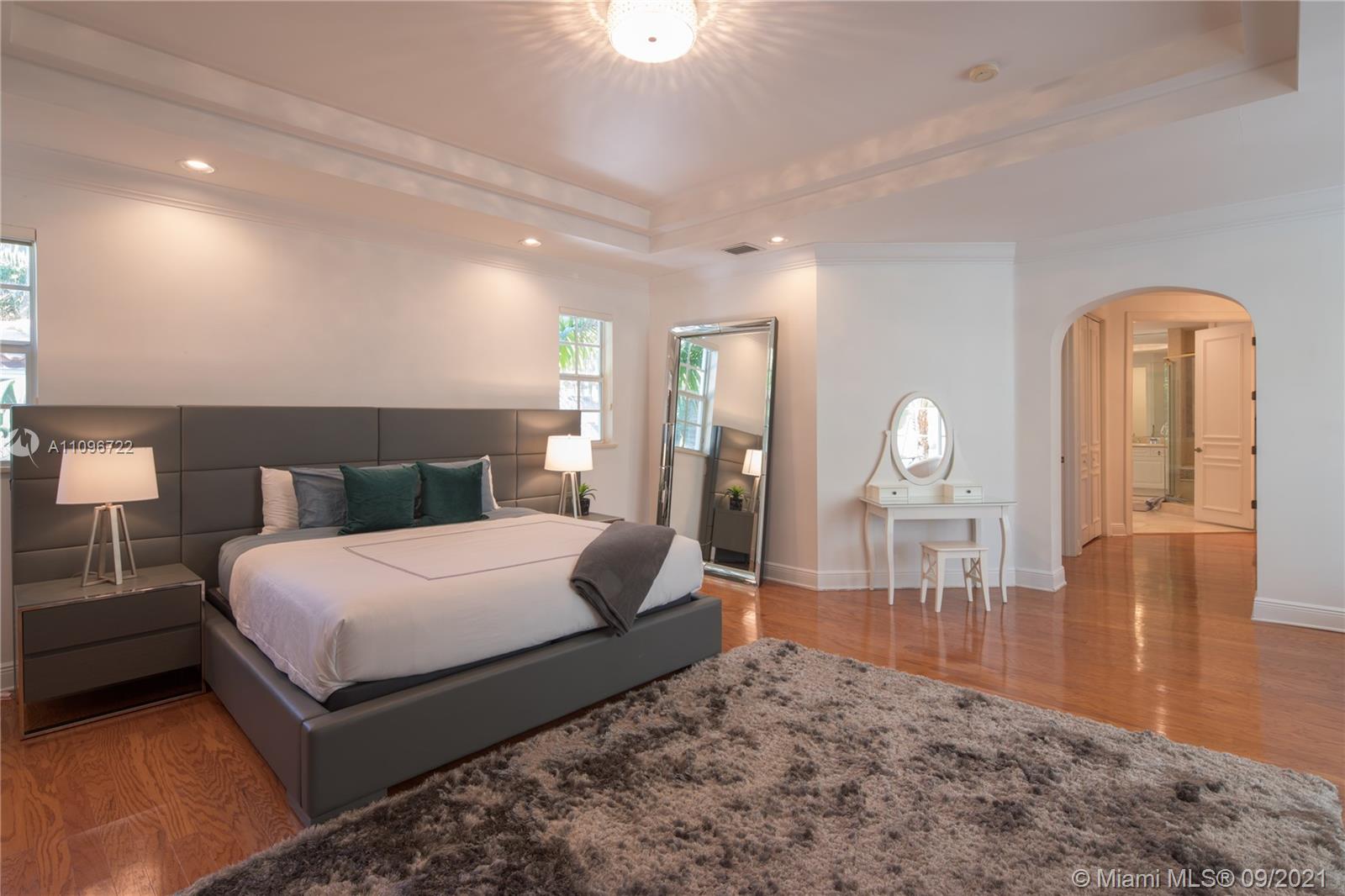 LAKE VIEW SUB - Residential