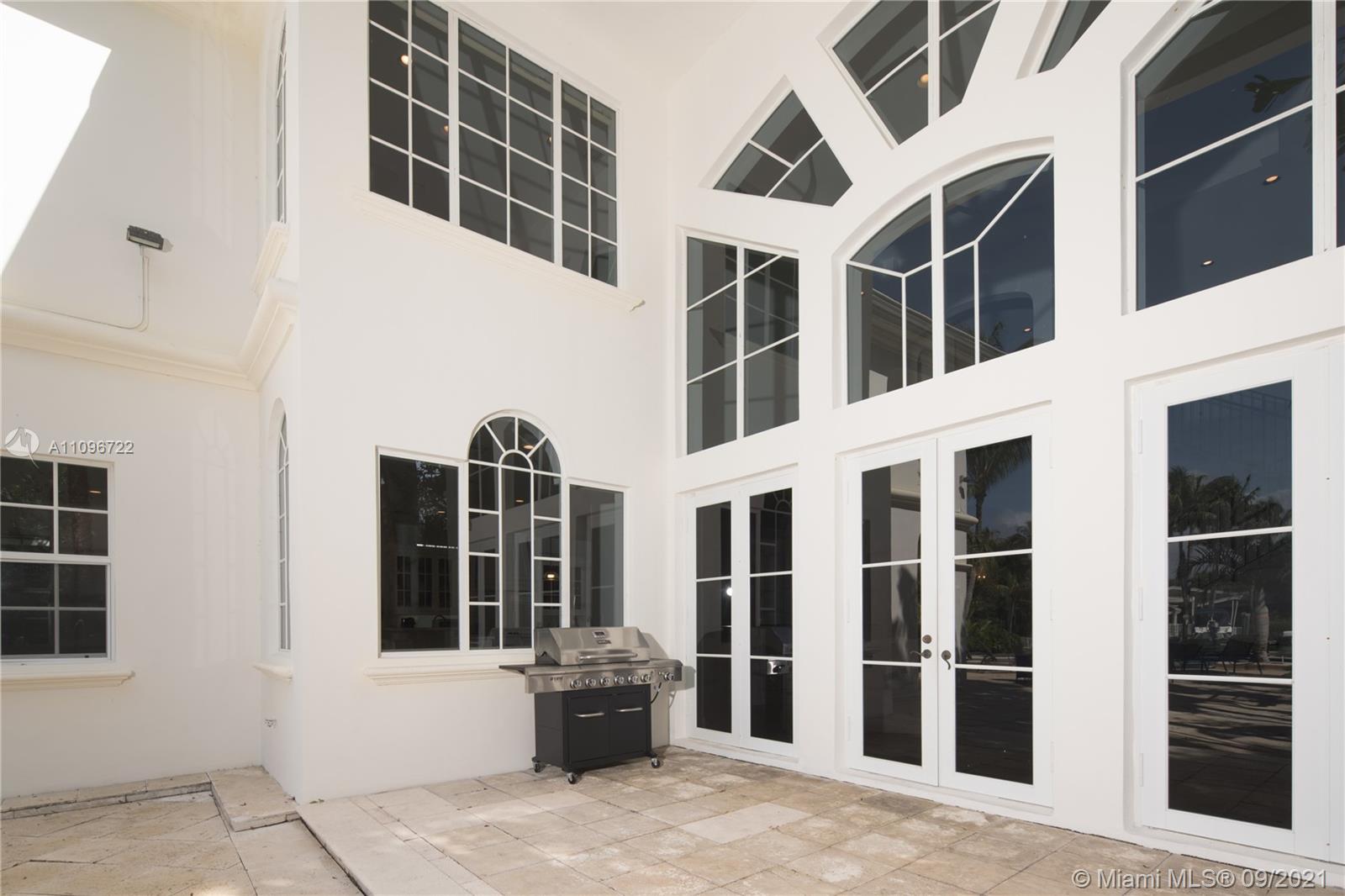 LAKE VIEW SUB - Residential