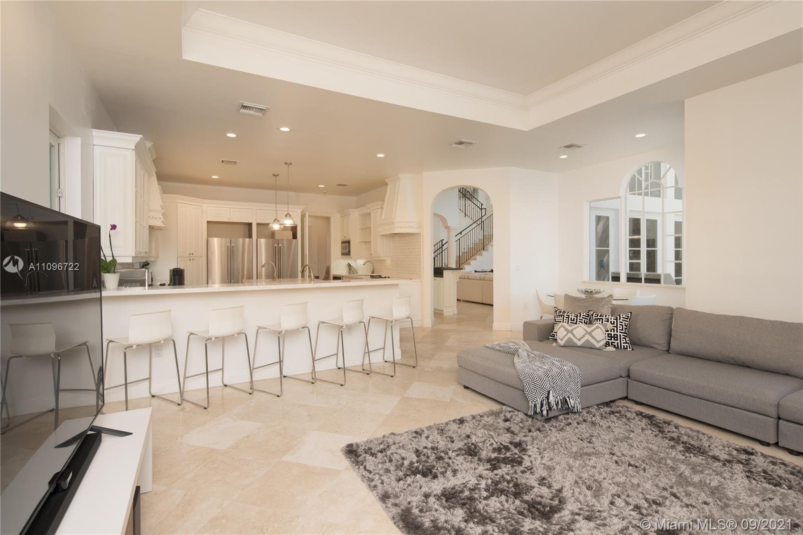 LAKE VIEW SUB - Residential