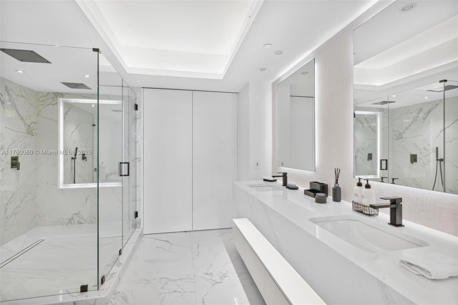 BEACH CLUB TWO CONDO - Residential Lease