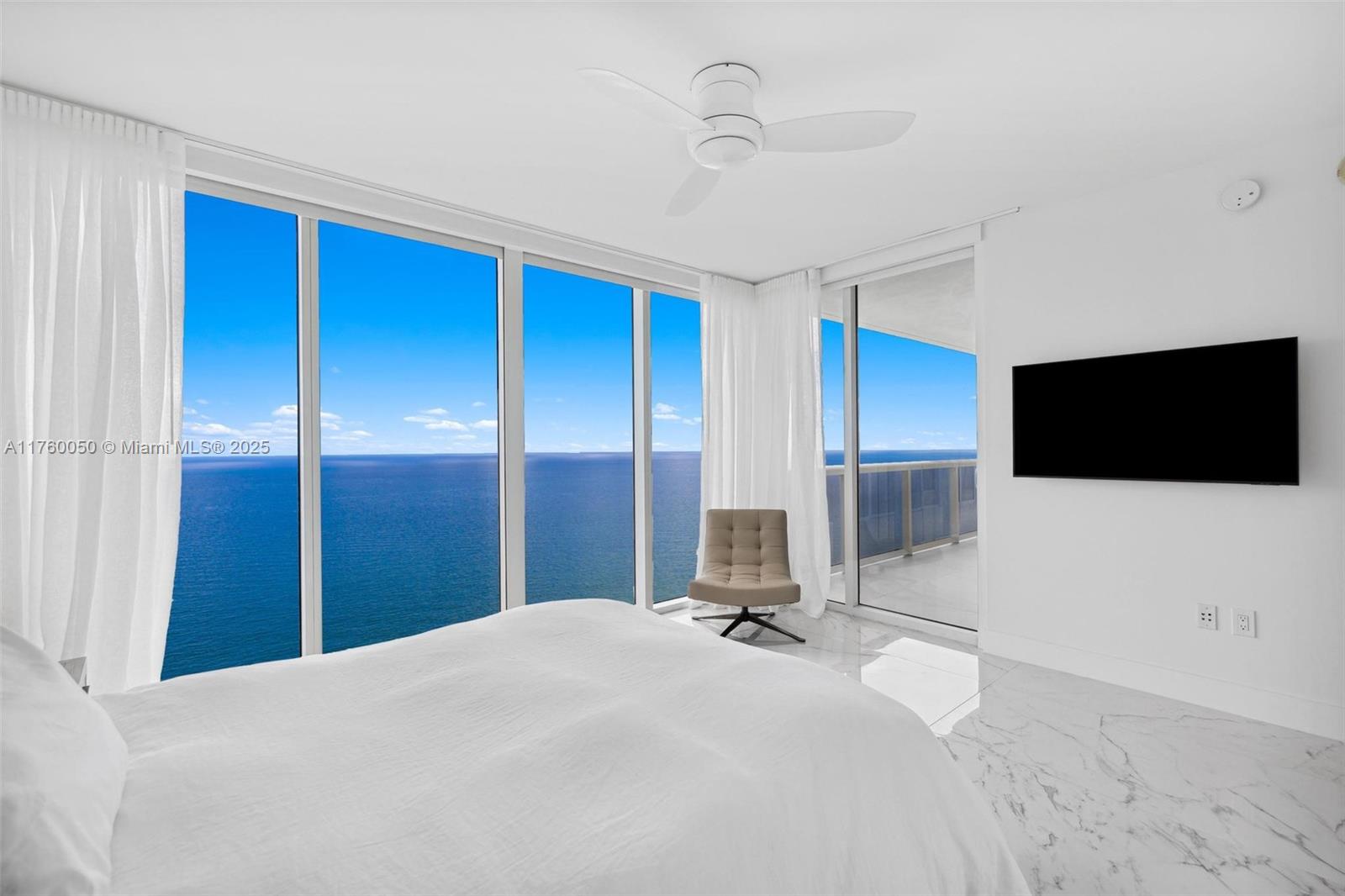 BEACH CLUB TWO CONDO - Residential Lease