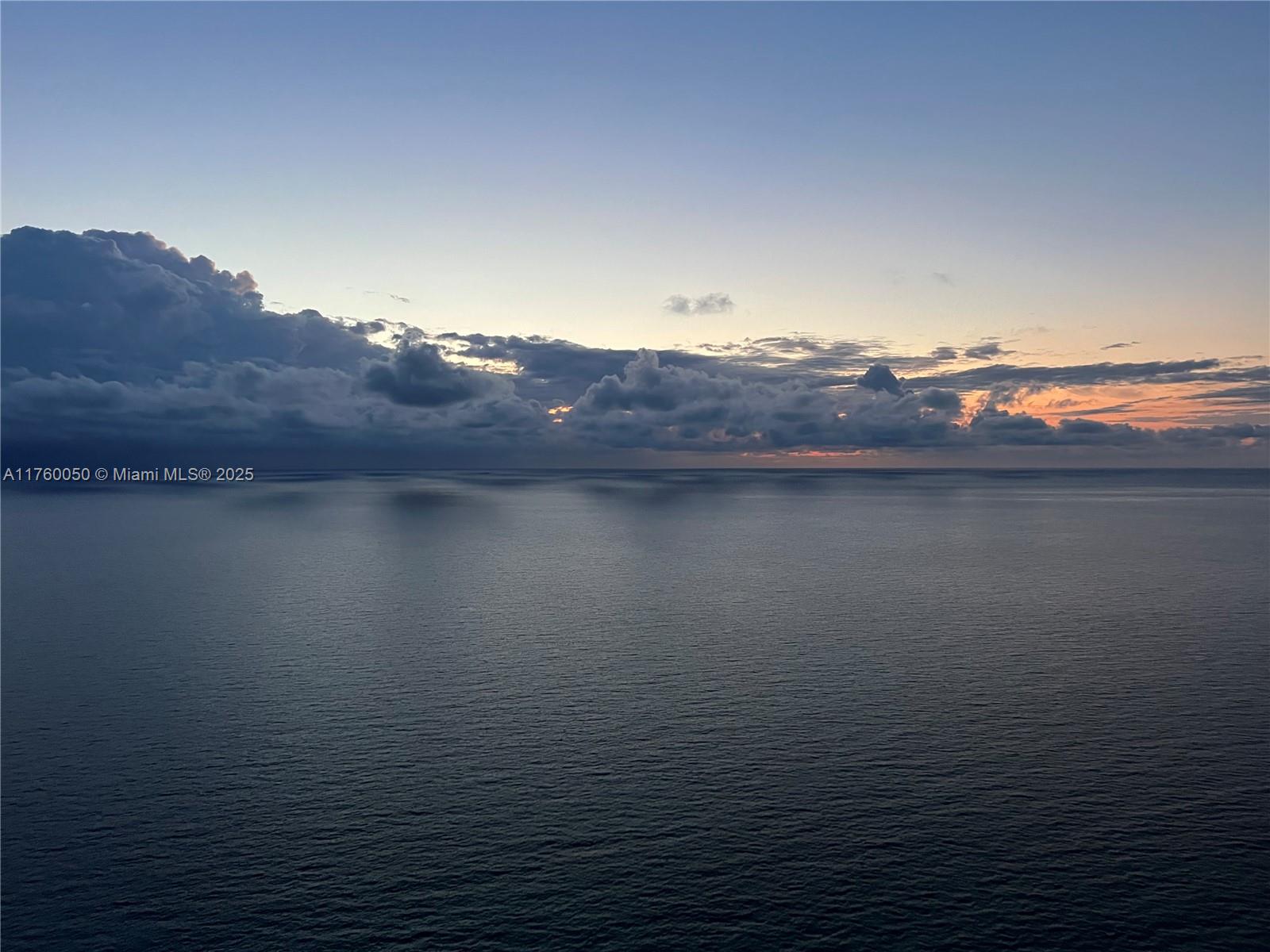 BEACH CLUB TWO CONDO - Residential Lease