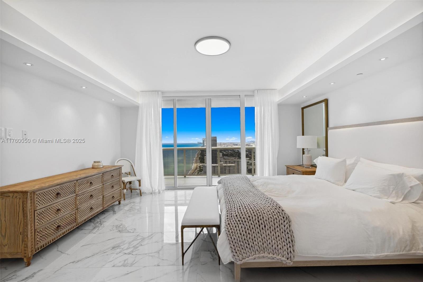 BEACH CLUB TWO CONDO - Residential Lease