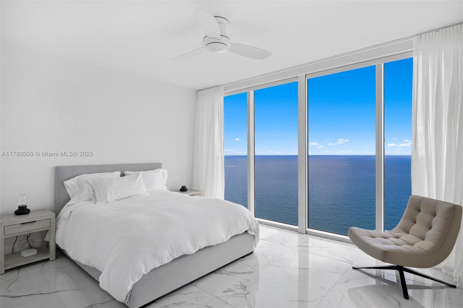 BEACH CLUB TWO CONDO - Residential Lease