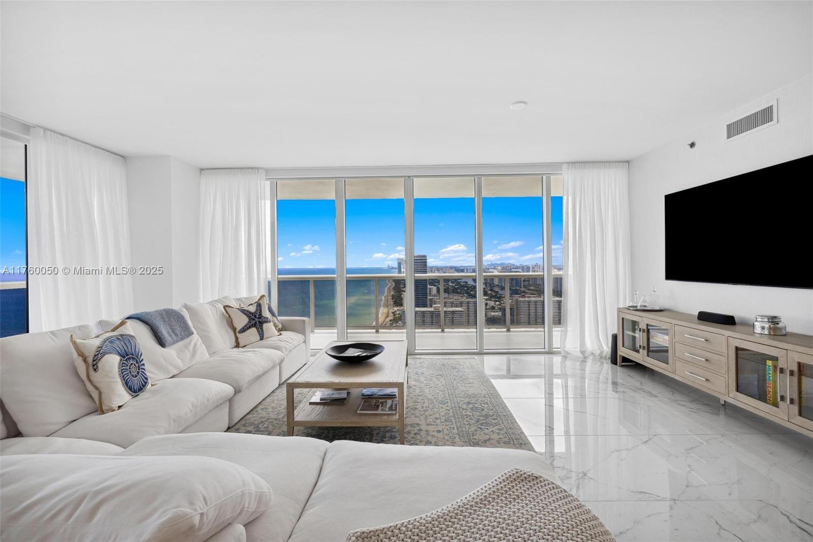 BEACH CLUB TWO CONDO - Residential Lease