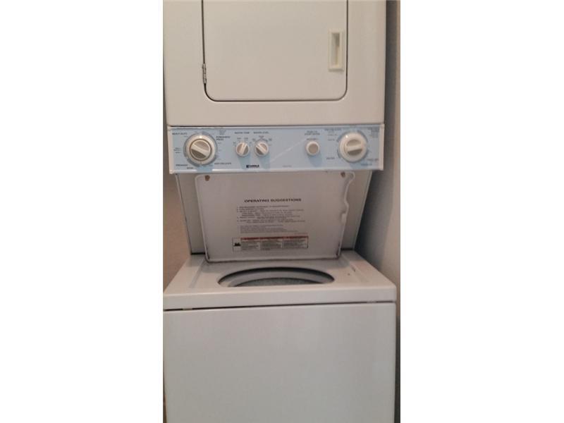 CARIBBEAN ISLES VILLAS CO - Residential Lease