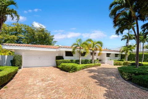 141 Island Dr Key Biscayne FL 33149