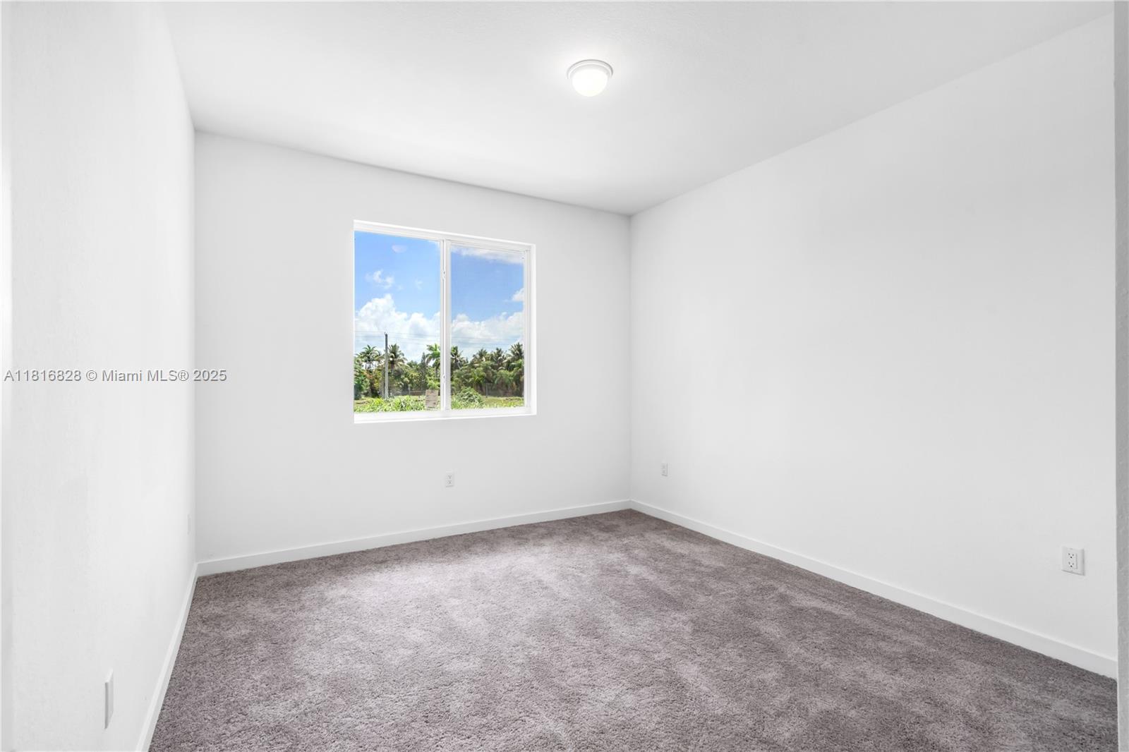 CHLOES ESTATES - Residential