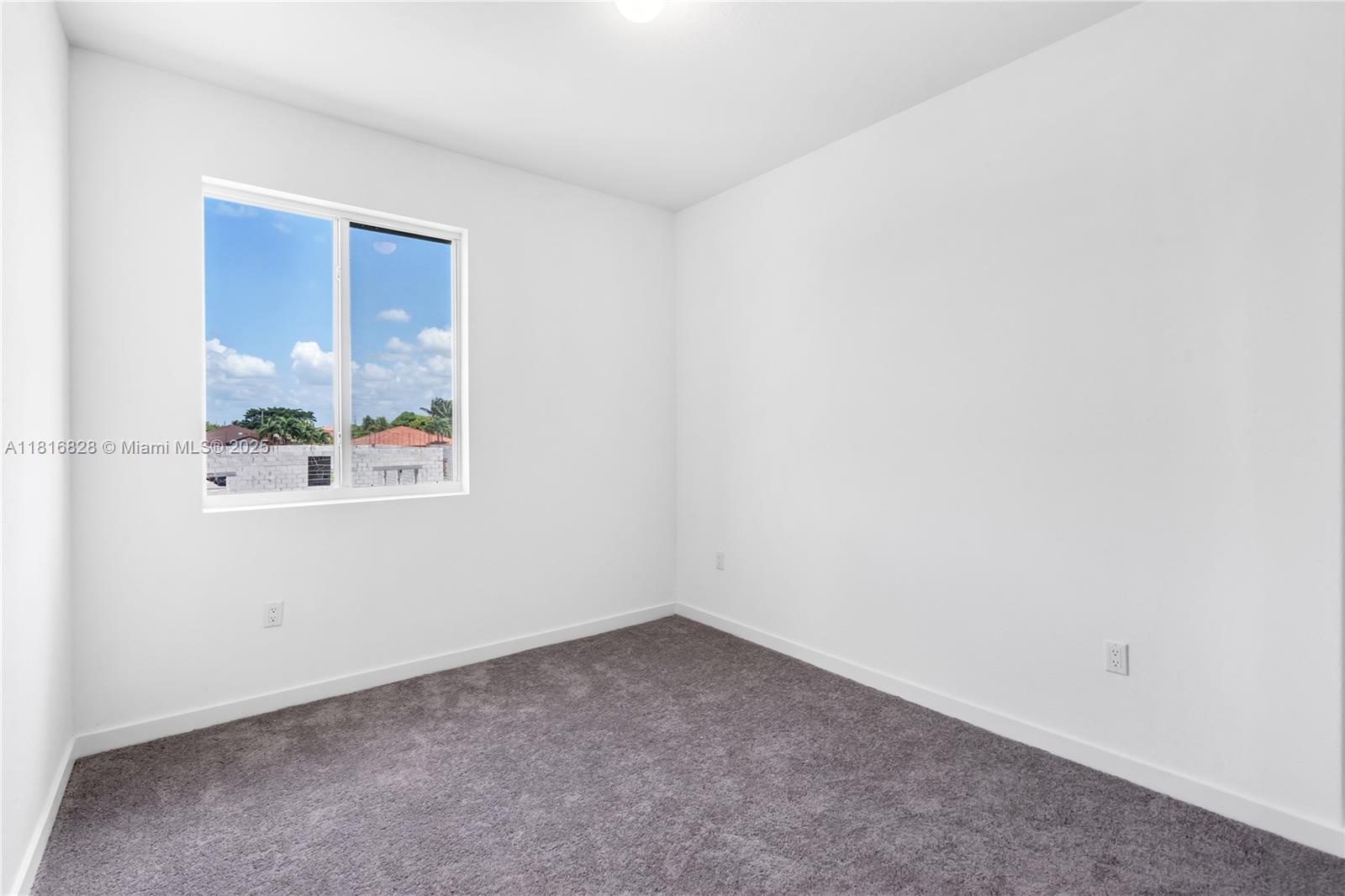 CHLOES ESTATES - Residential