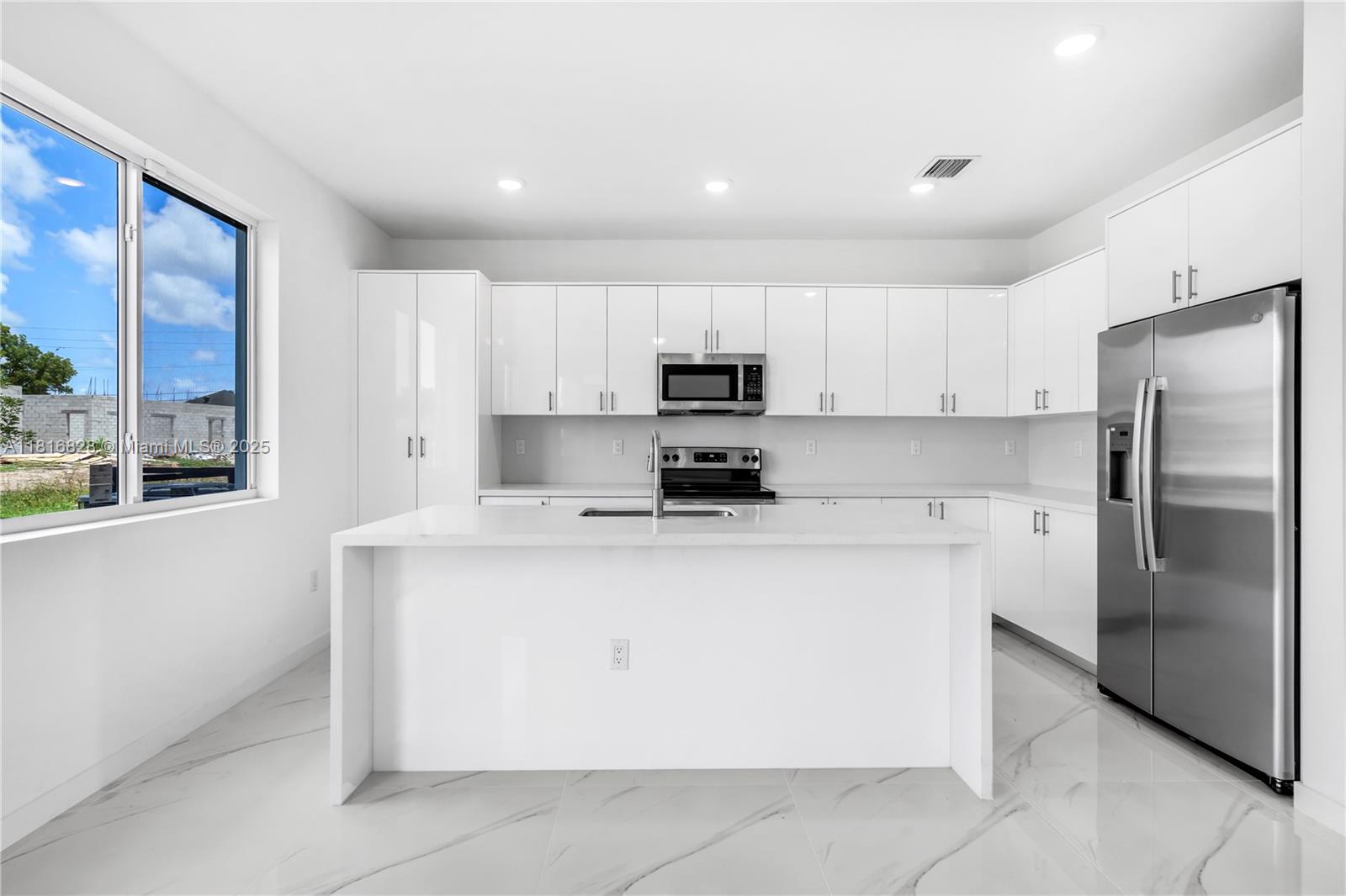 CHLOES ESTATES - Residential