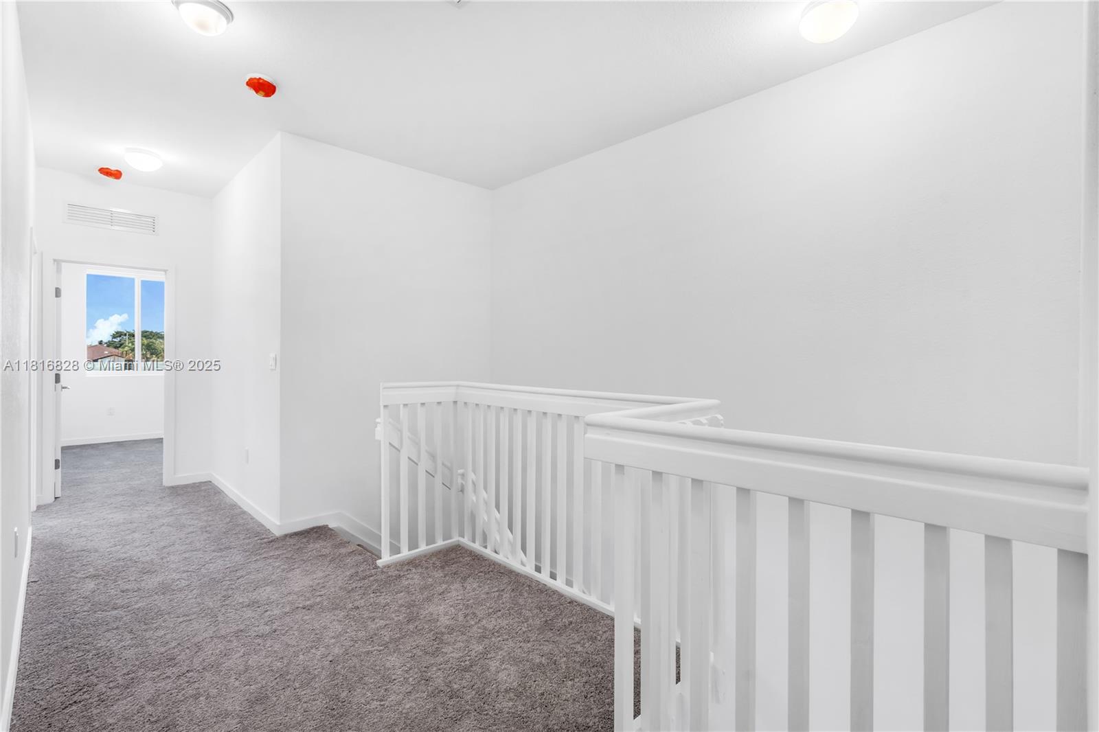 CHLOES ESTATES - Residential