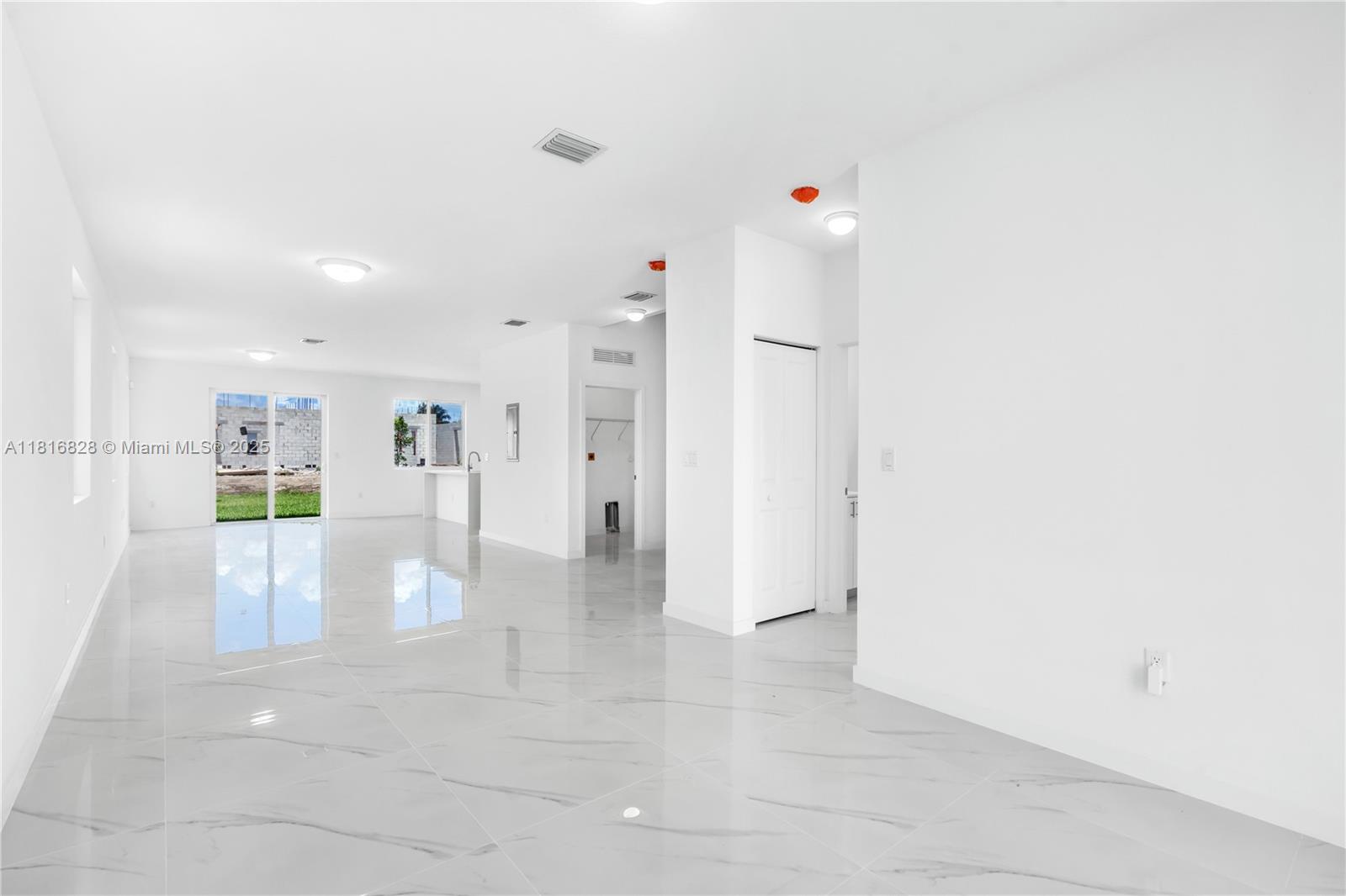 CHLOES ESTATES - Residential