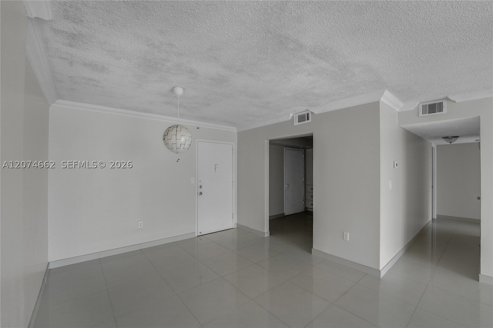 2780 NE 183rd St 1114
