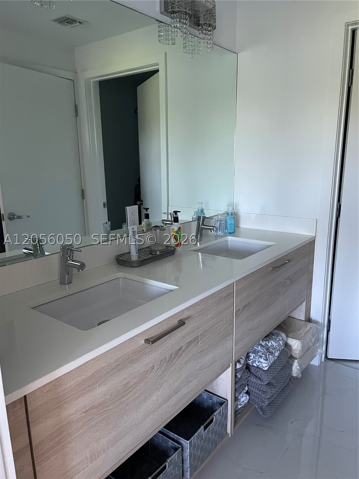 16385 Biscayne Blvd 316