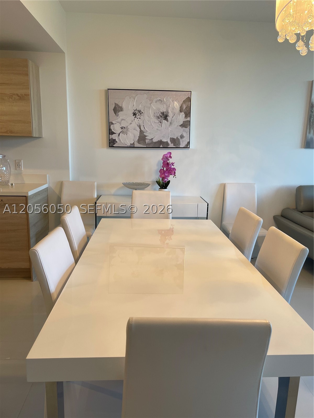 16385 Biscayne Blvd 316