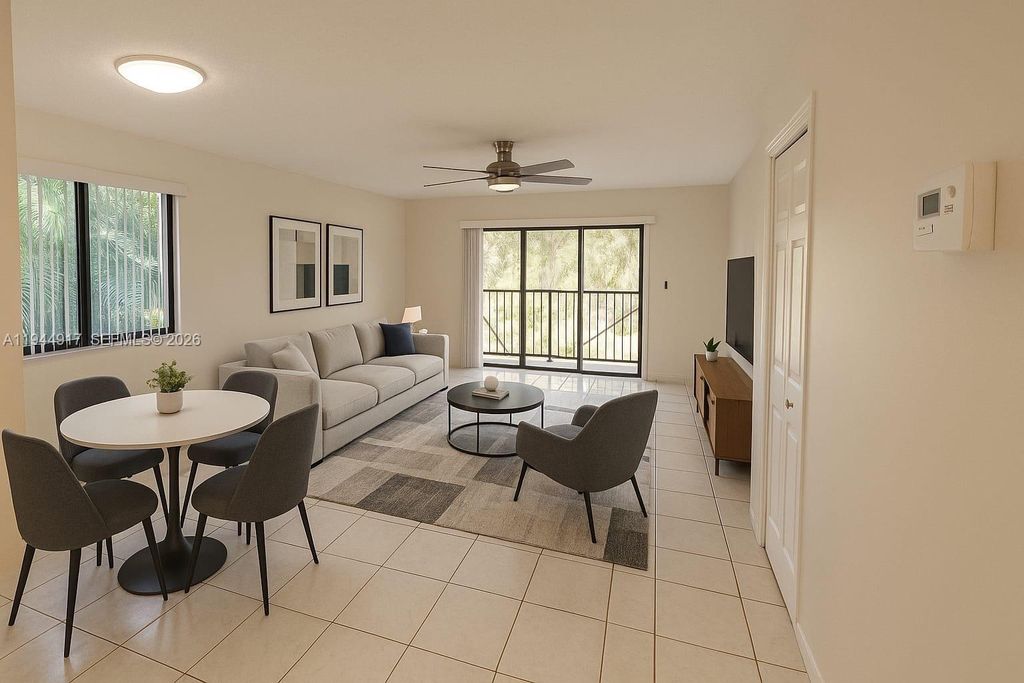 Photo of 16168 Laurel Dr #201, Weston, FL 33326 (MLS # A11944917)