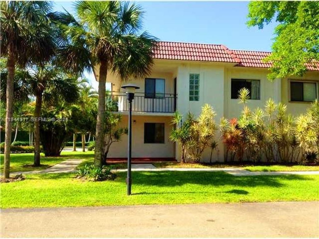 Photo of 16168 Laurel Dr #201, Weston, FL 33326 (MLS # A11944917)