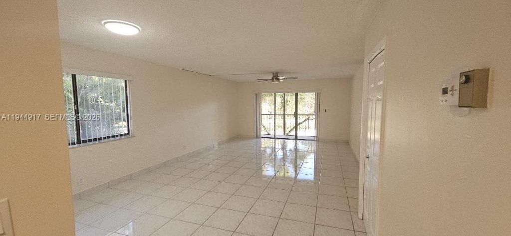 Photo of 16168 Laurel Dr #201, Weston, FL 33326 (MLS # A11944917)