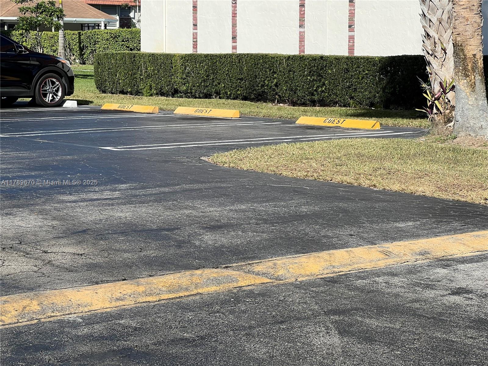 EDGEWOOD UNIT TWO - Residential Lease