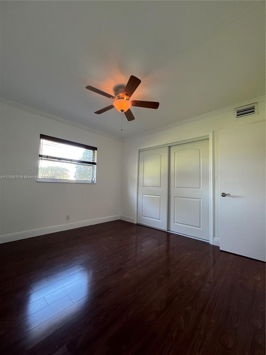 EDGEWOOD UNIT TWO - Residential Lease