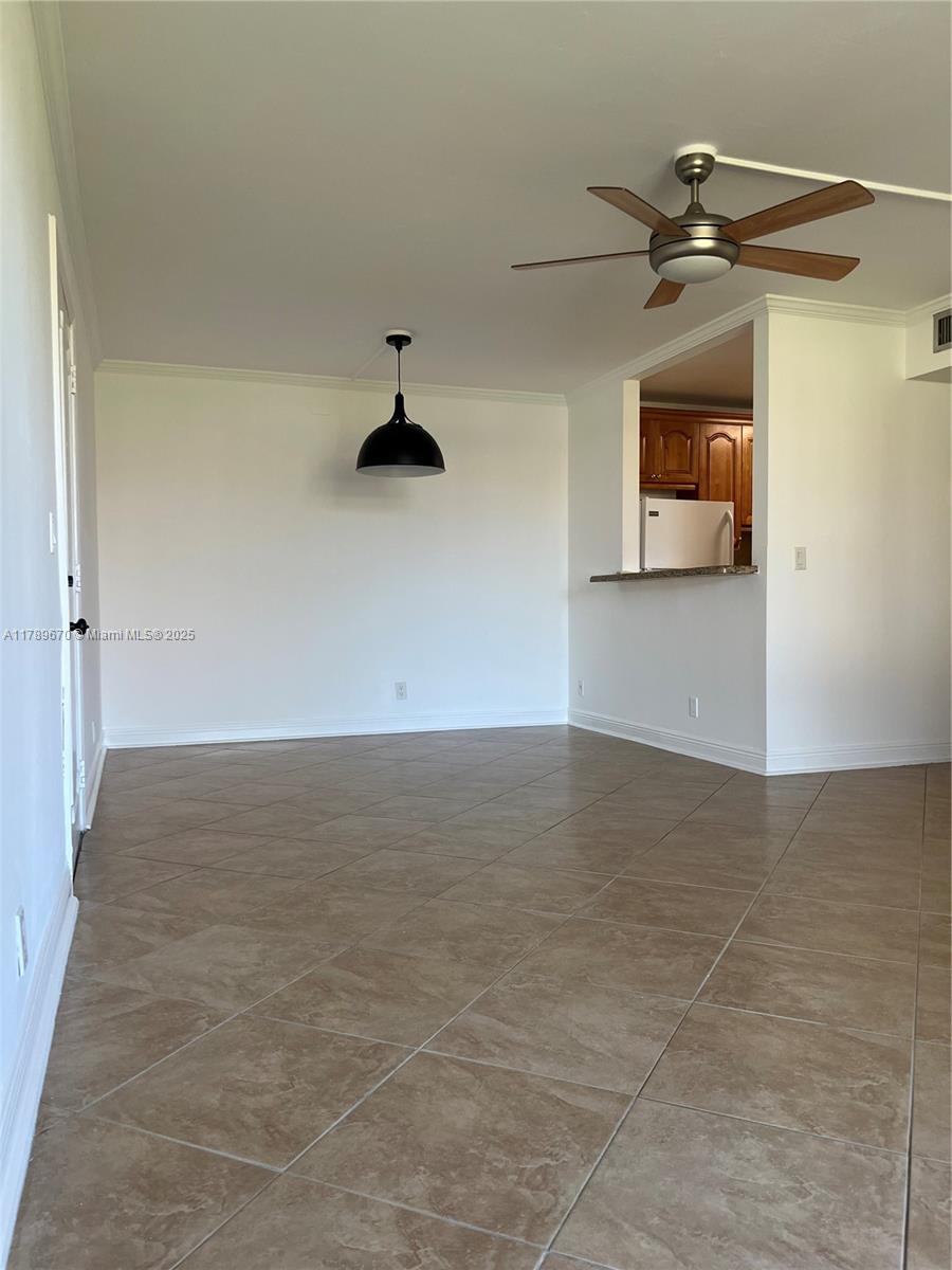 EDGEWOOD UNIT TWO - Residential Lease