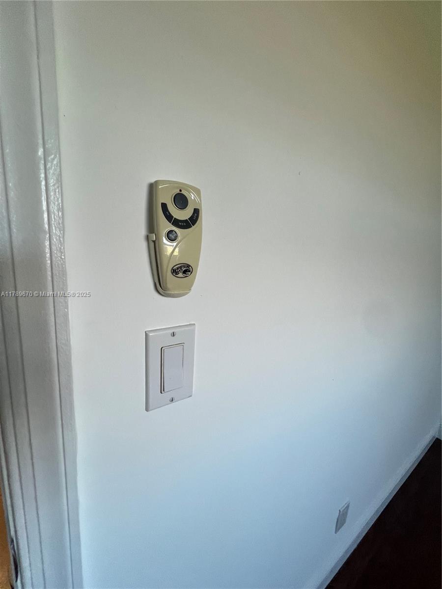EDGEWOOD UNIT TWO - Residential Lease