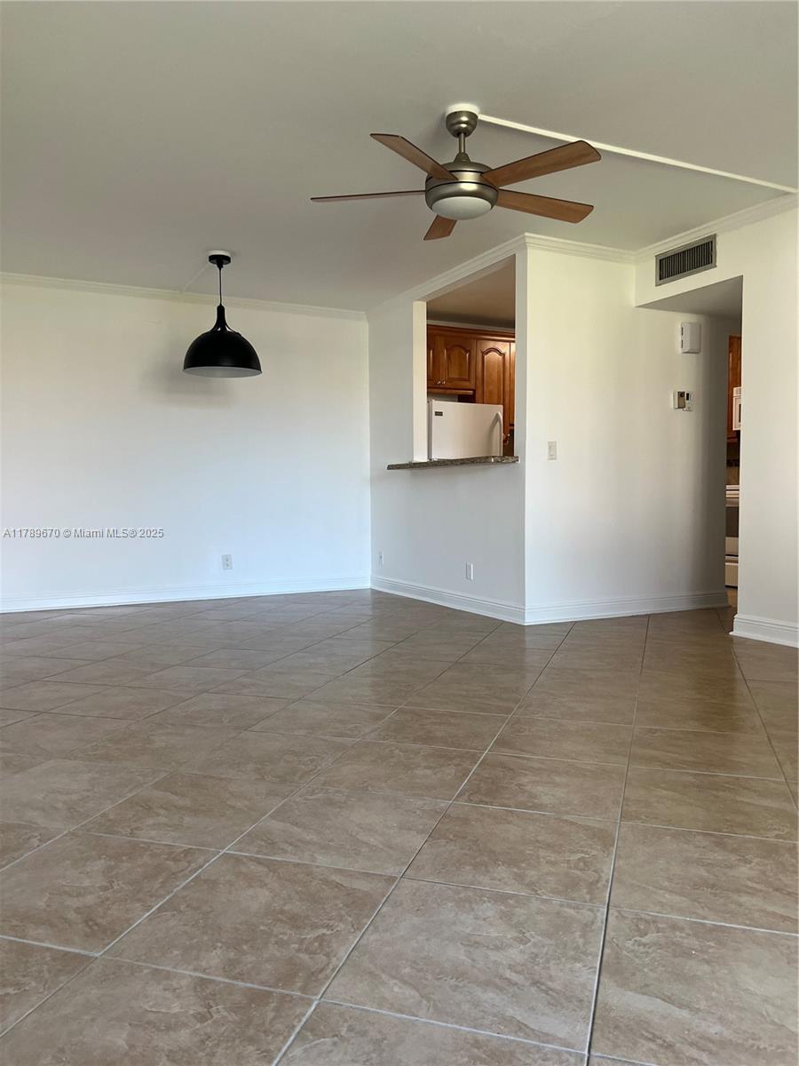 EDGEWOOD UNIT TWO - Residential Lease