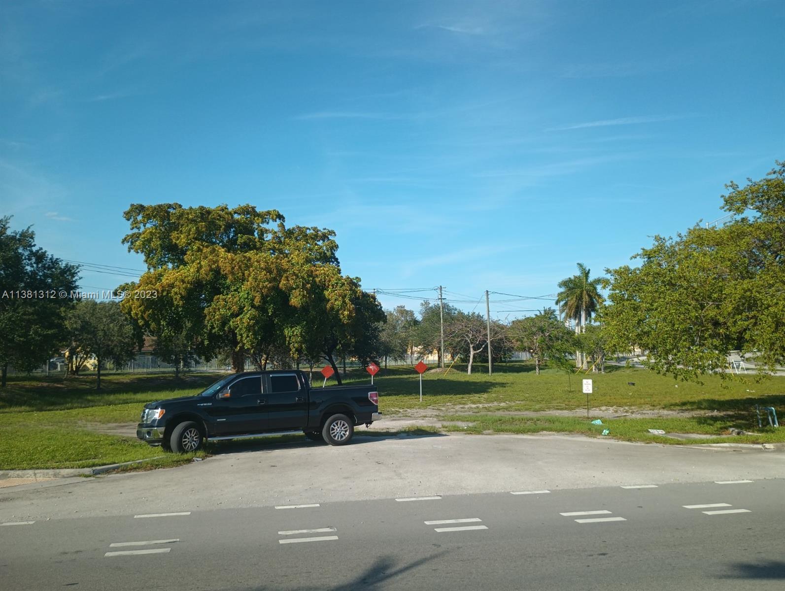 1601 Martin Luther King Blvd