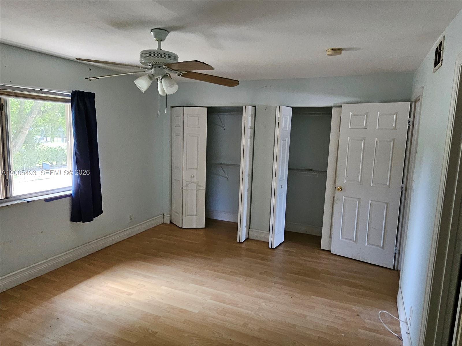 TOWNHOMES OF ORIOLE II - Residential