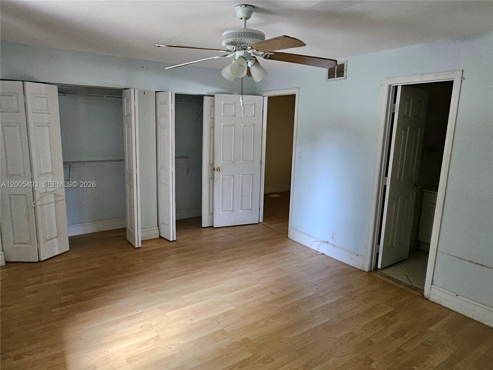 TOWNHOMES OF ORIOLE II - Residential