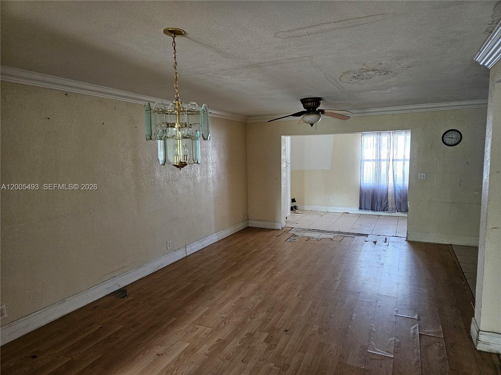 TOWNHOMES OF ORIOLE II - Residential