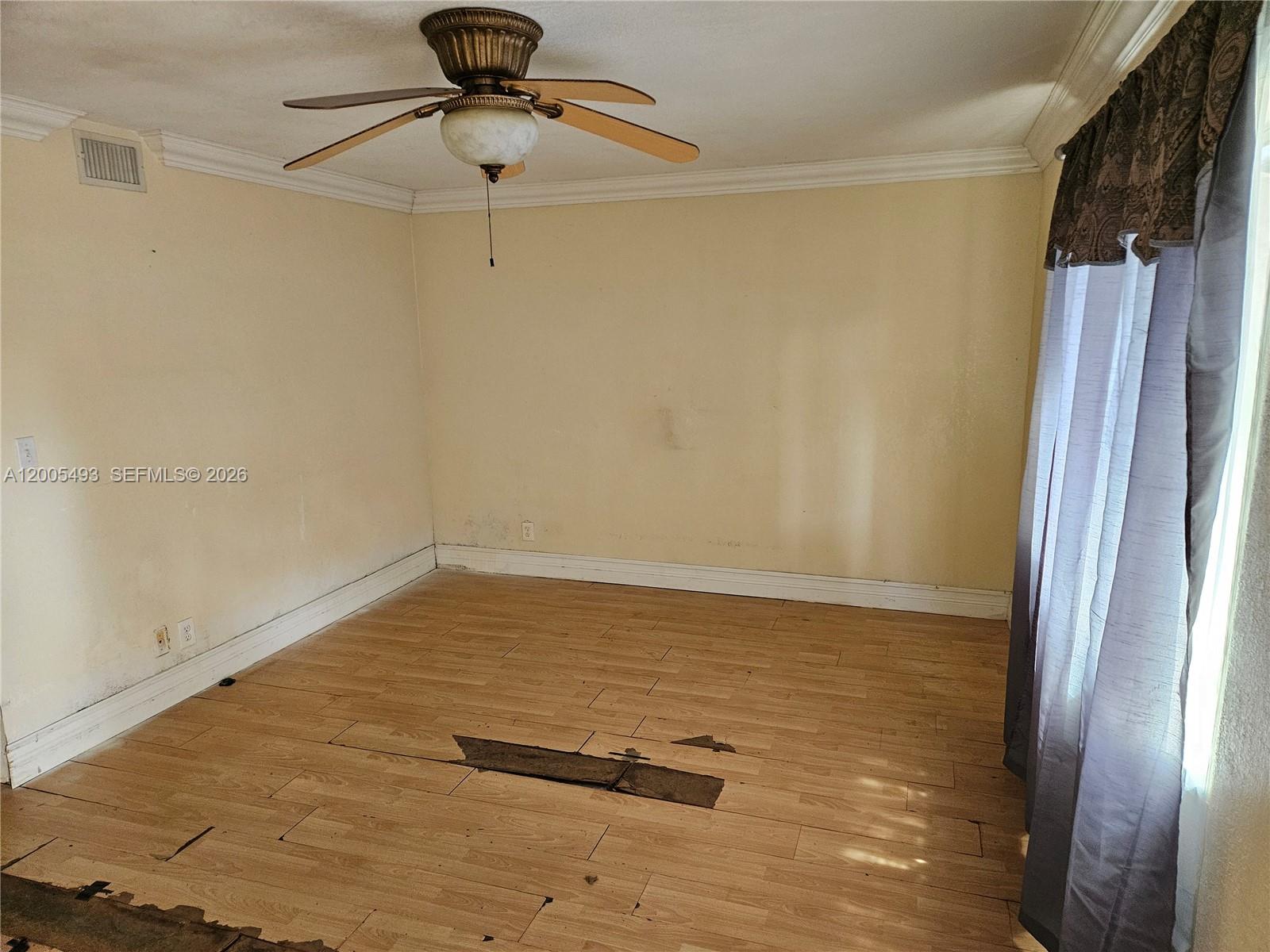 TOWNHOMES OF ORIOLE II - Residential