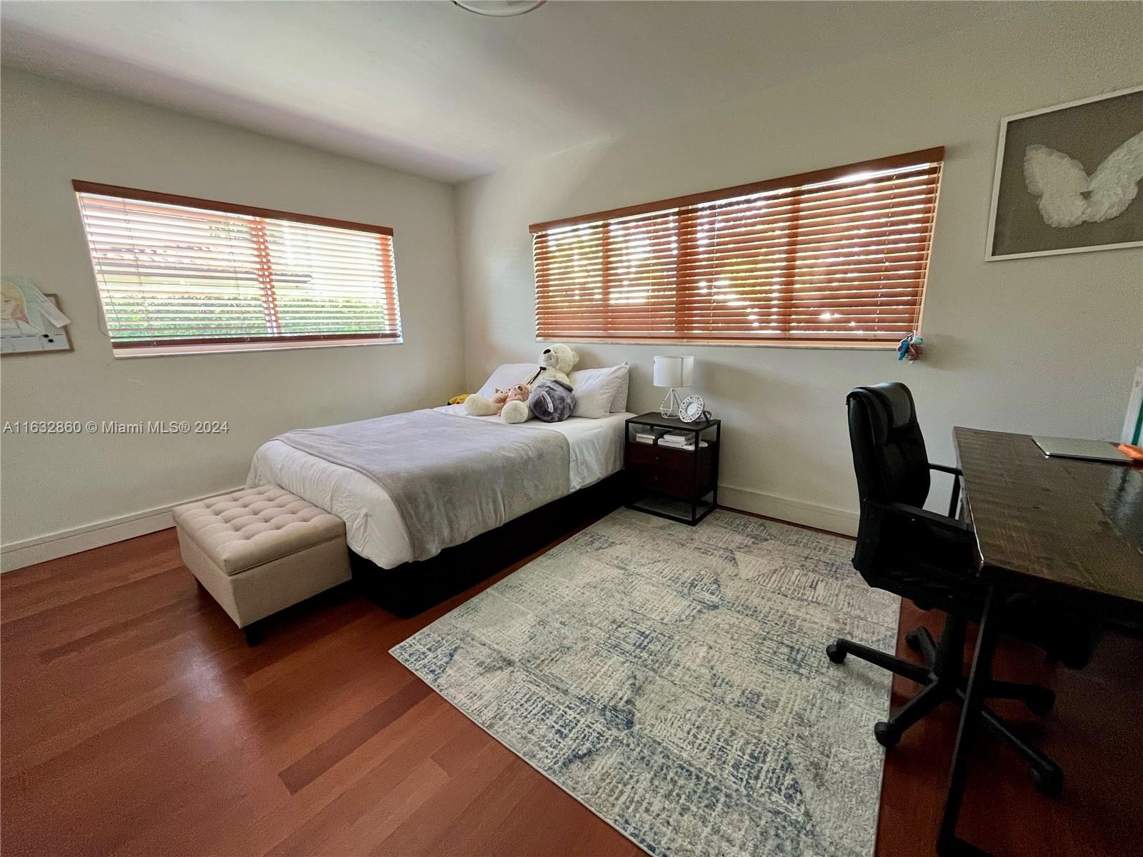 BOUGANVILLEA COURT HOMESI - Residential