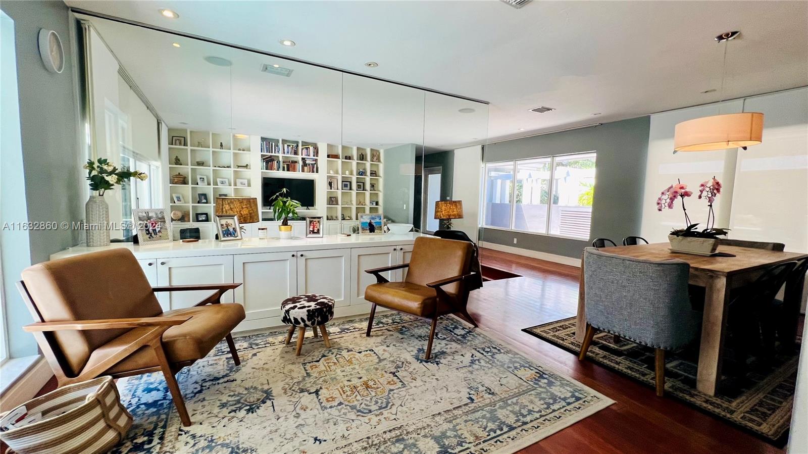 BOUGANVILLEA COURT HOMESI - Residential