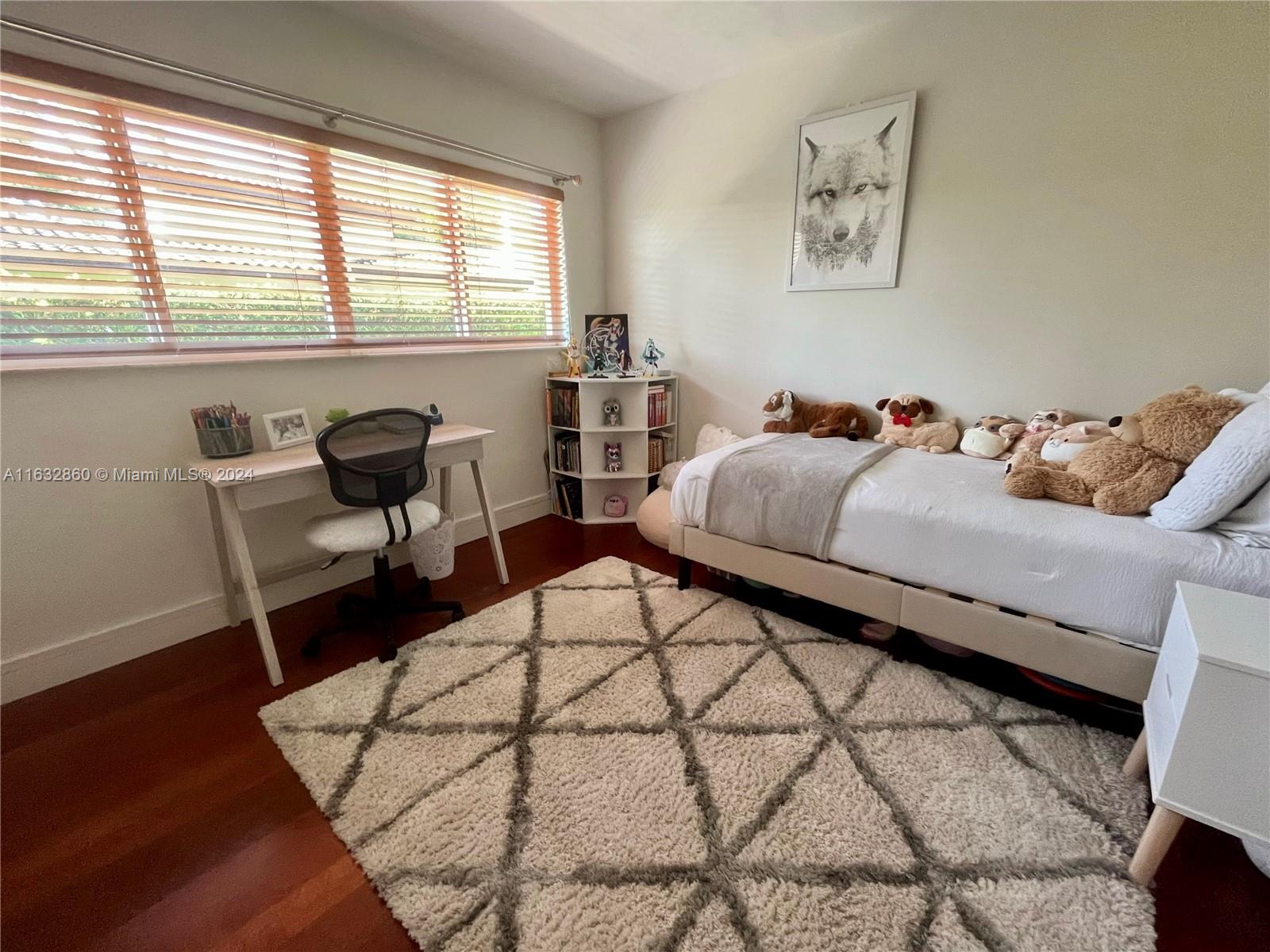 BOUGANVILLEA COURT HOMESI - Residential