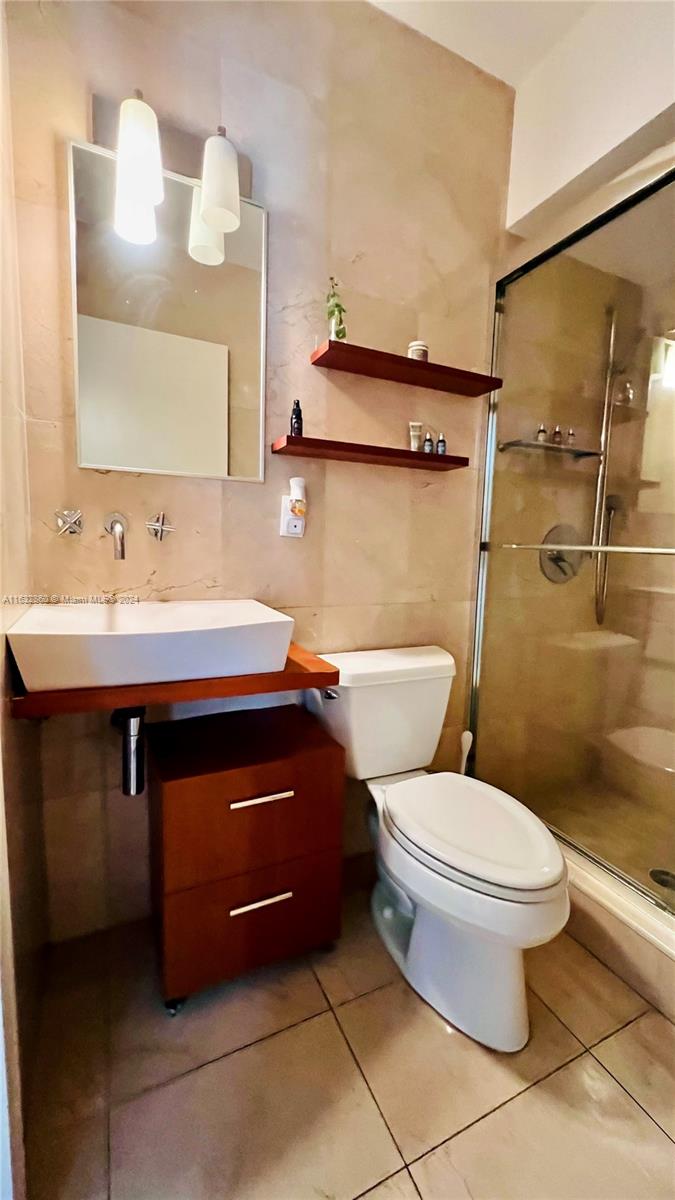 BOUGANVILLEA COURT HOMESI - Residential