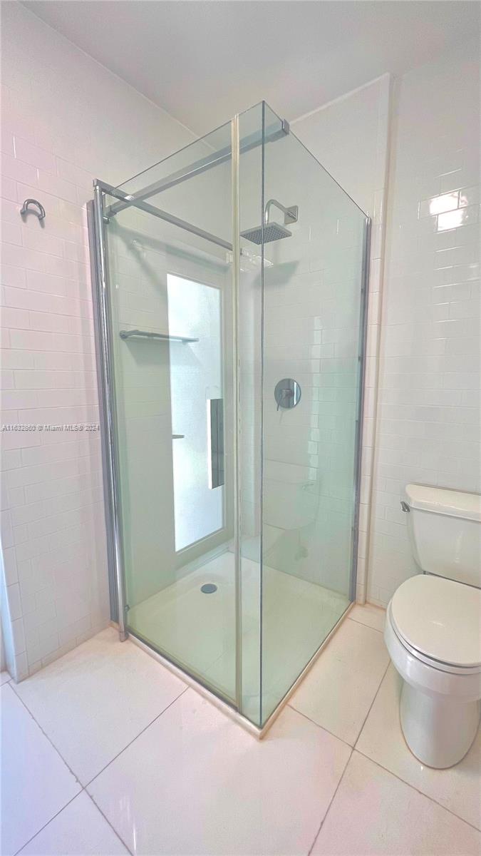 BOUGANVILLEA COURT HOMESI - Residential