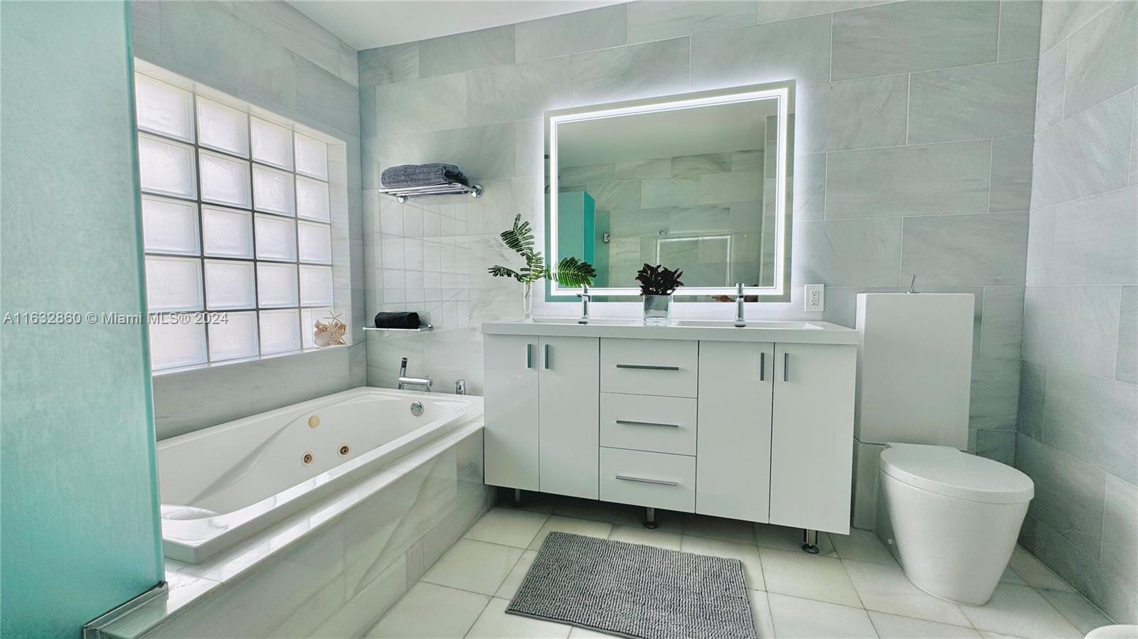 BOUGANVILLEA COURT HOMESI - Residential