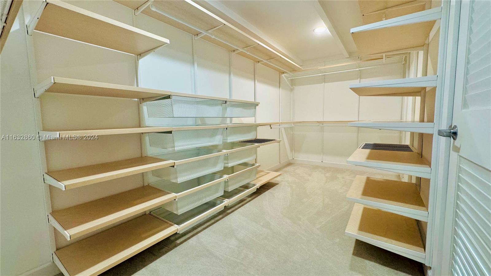 BOUGANVILLEA COURT HOMESI - Residential