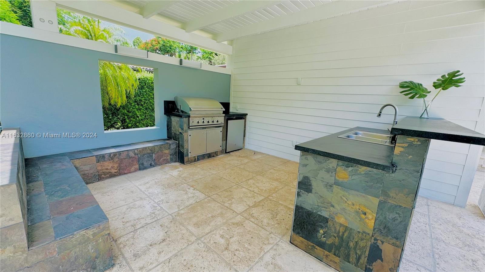 BOUGANVILLEA COURT HOMESI - Residential